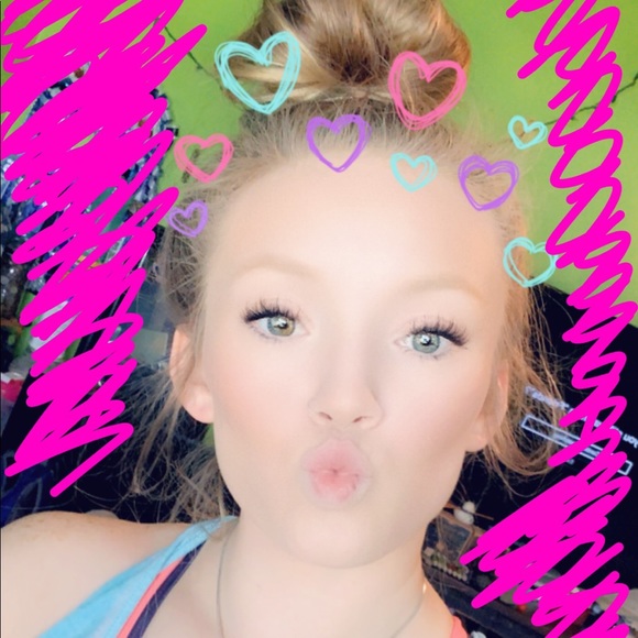 lindseymcdo05